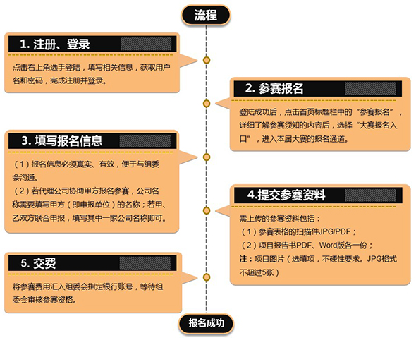 微信图片_20200701112818.jpg